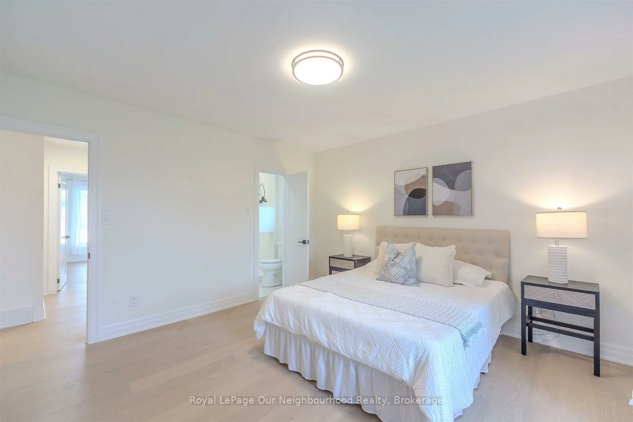 1253, Melton, Lakeview, Mississauga