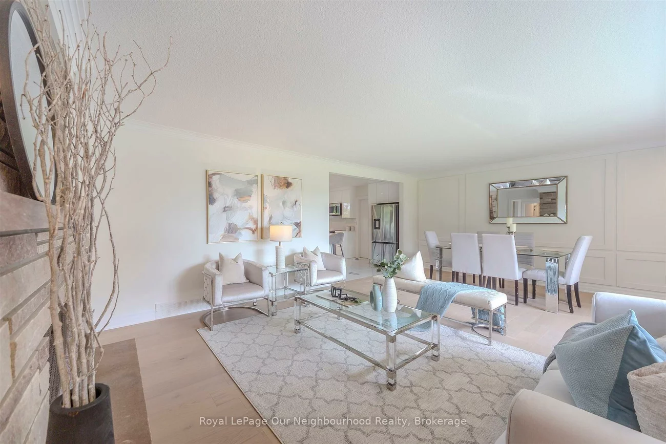 1253, Melton, Lakeview, Mississauga