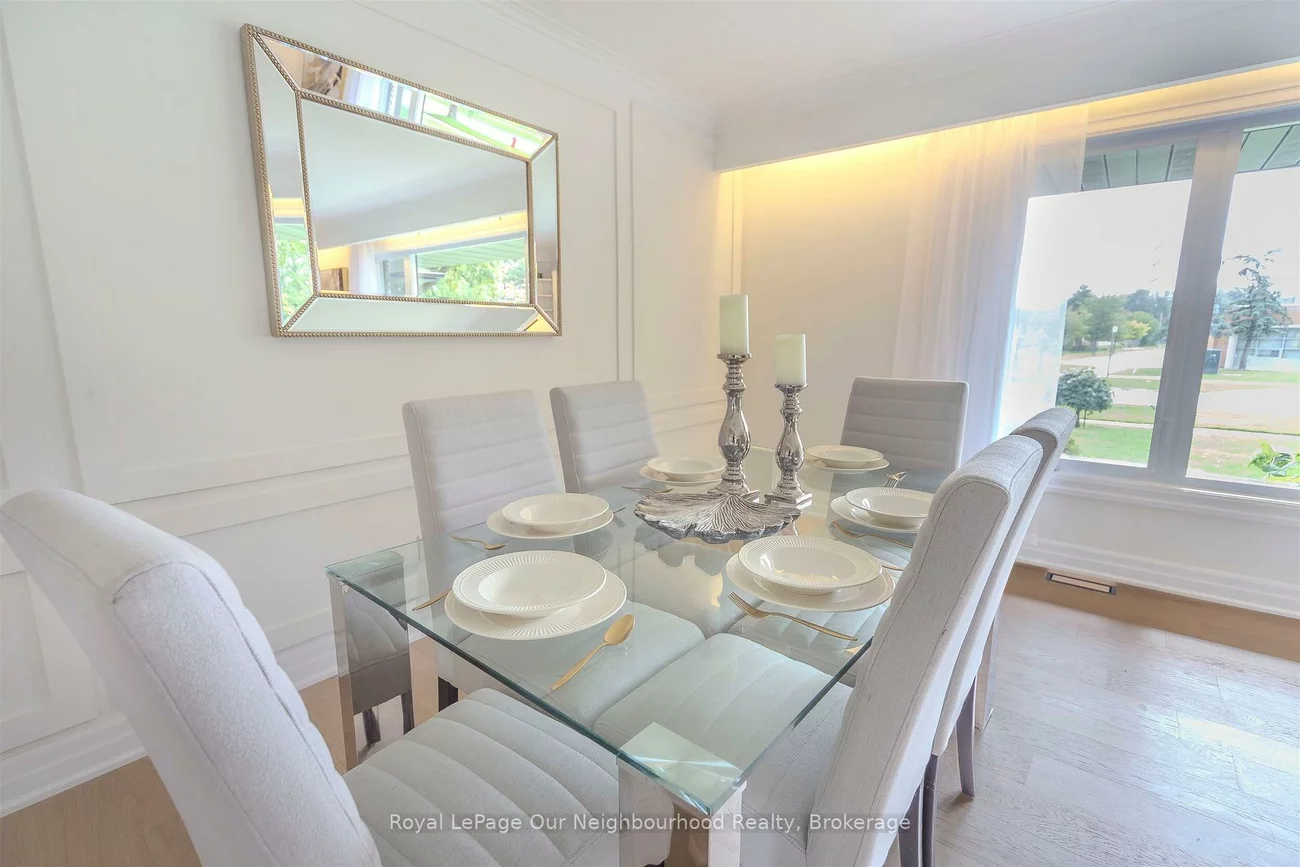 1253, Melton, Lakeview, Mississauga