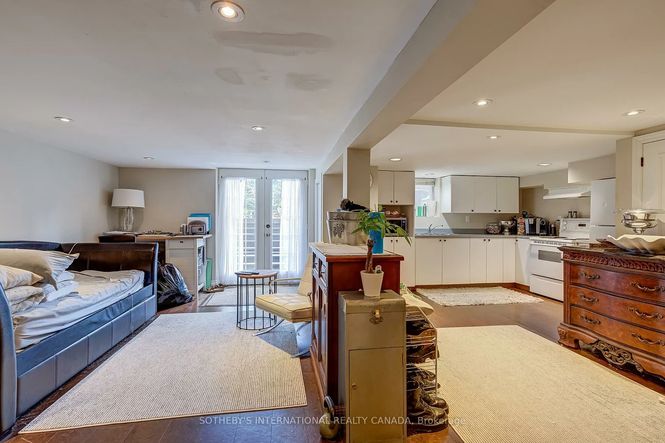 31, Maple, Port Credit, Mississauga