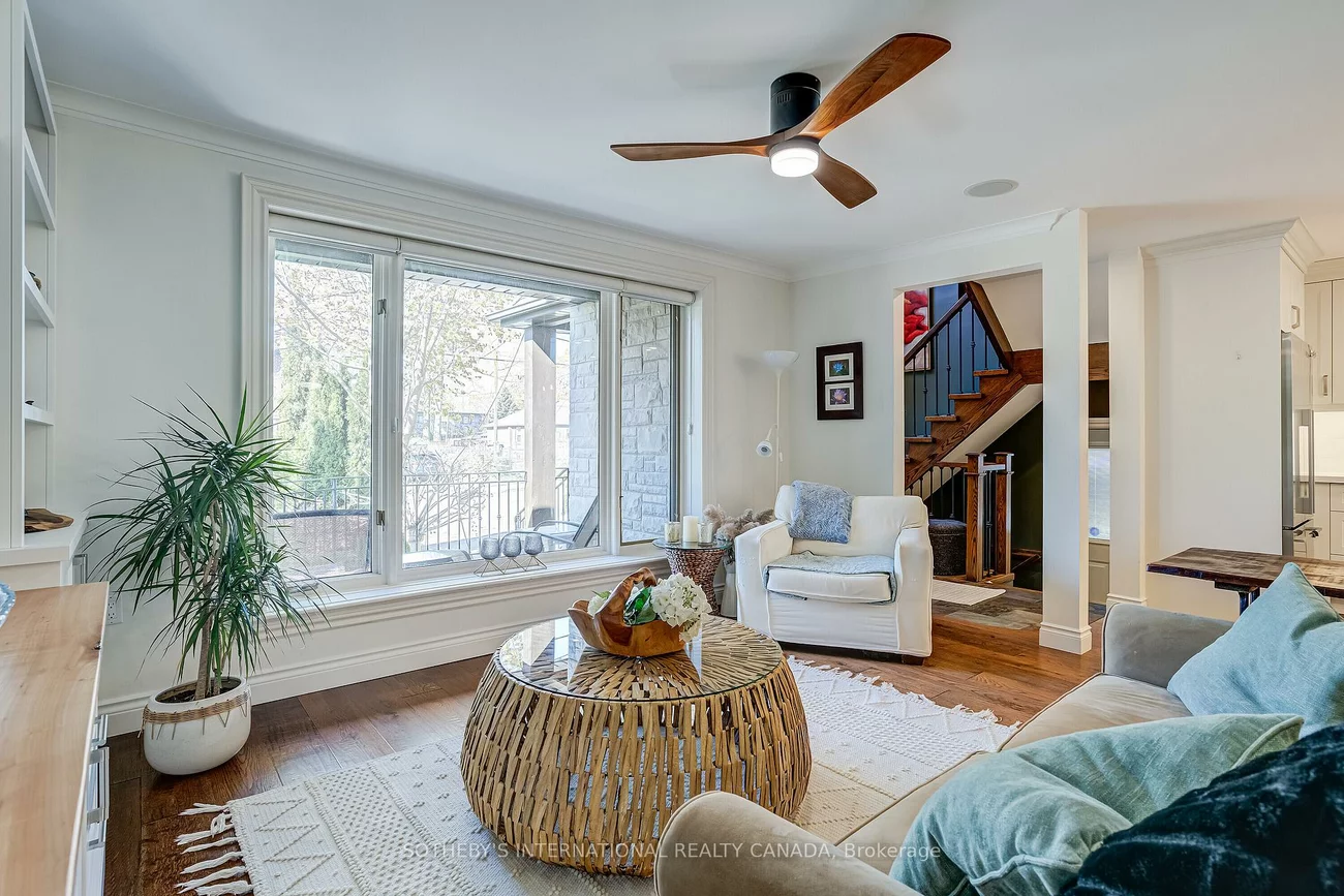 31, Maple, Port Credit, Mississauga