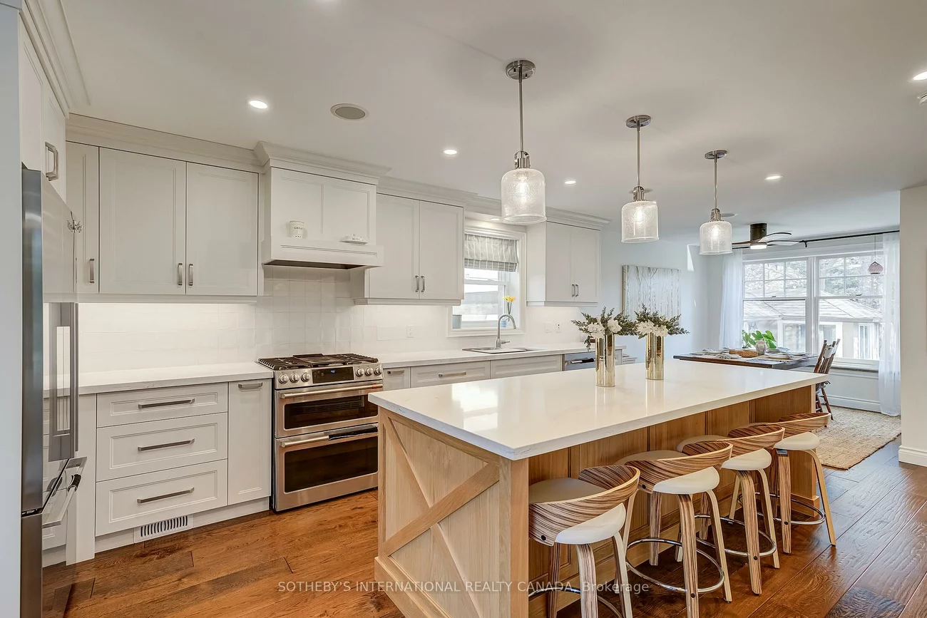 31, Maple, Port Credit, Mississauga