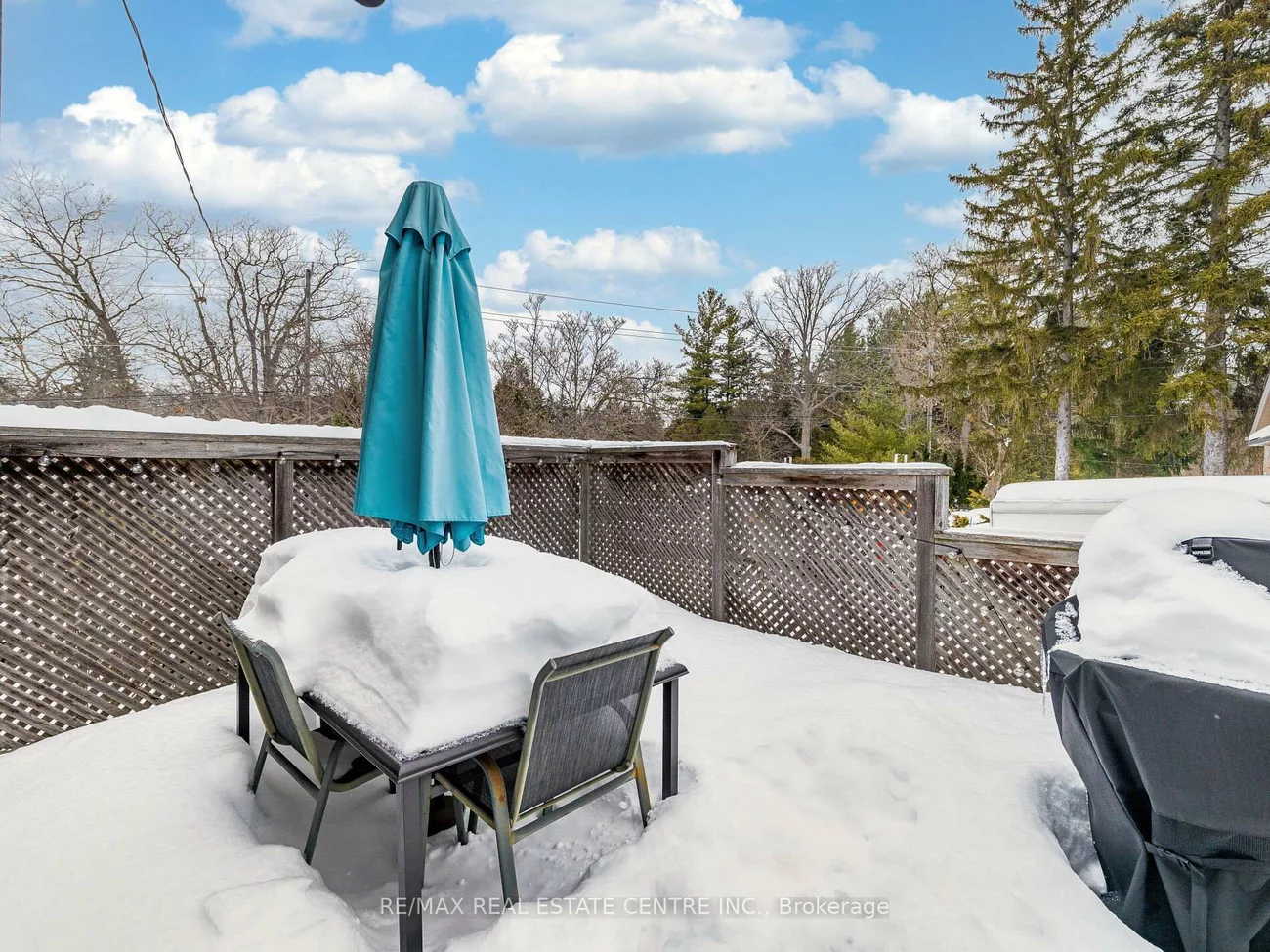 2212, Mississauga, Sheridan, Mississauga