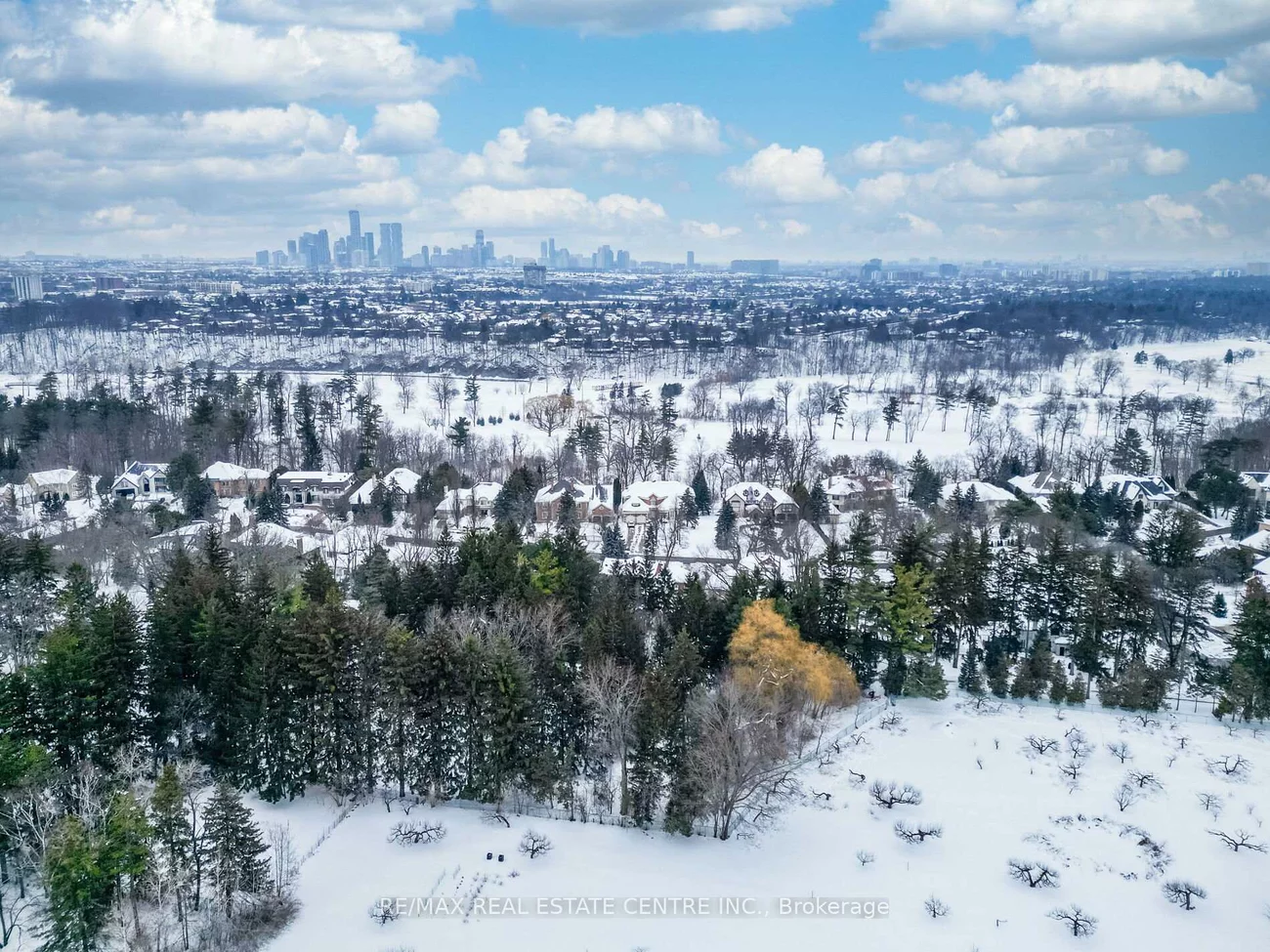 2212, Mississauga, Sheridan, Mississauga