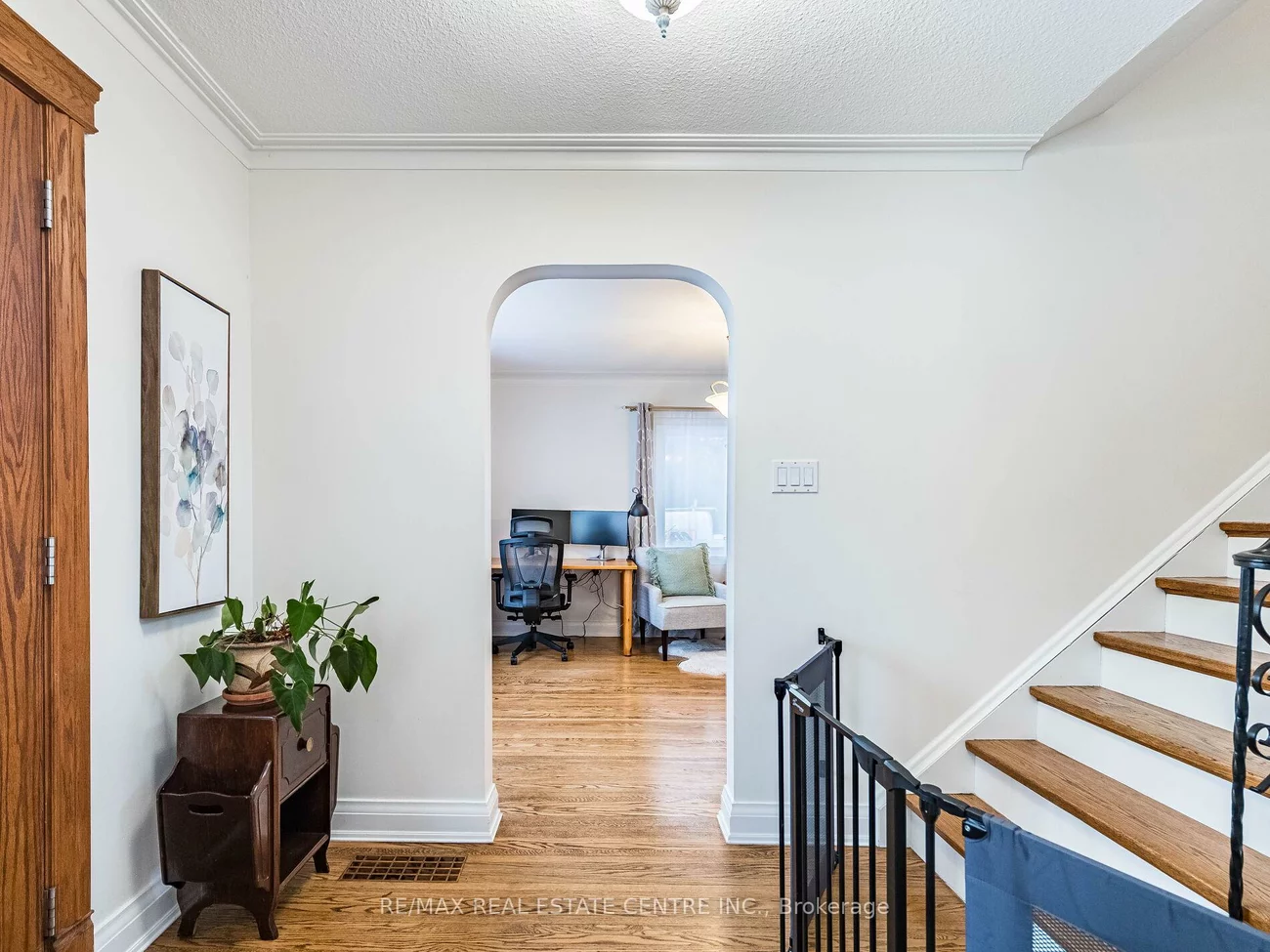 2212, Mississauga, Sheridan, Mississauga