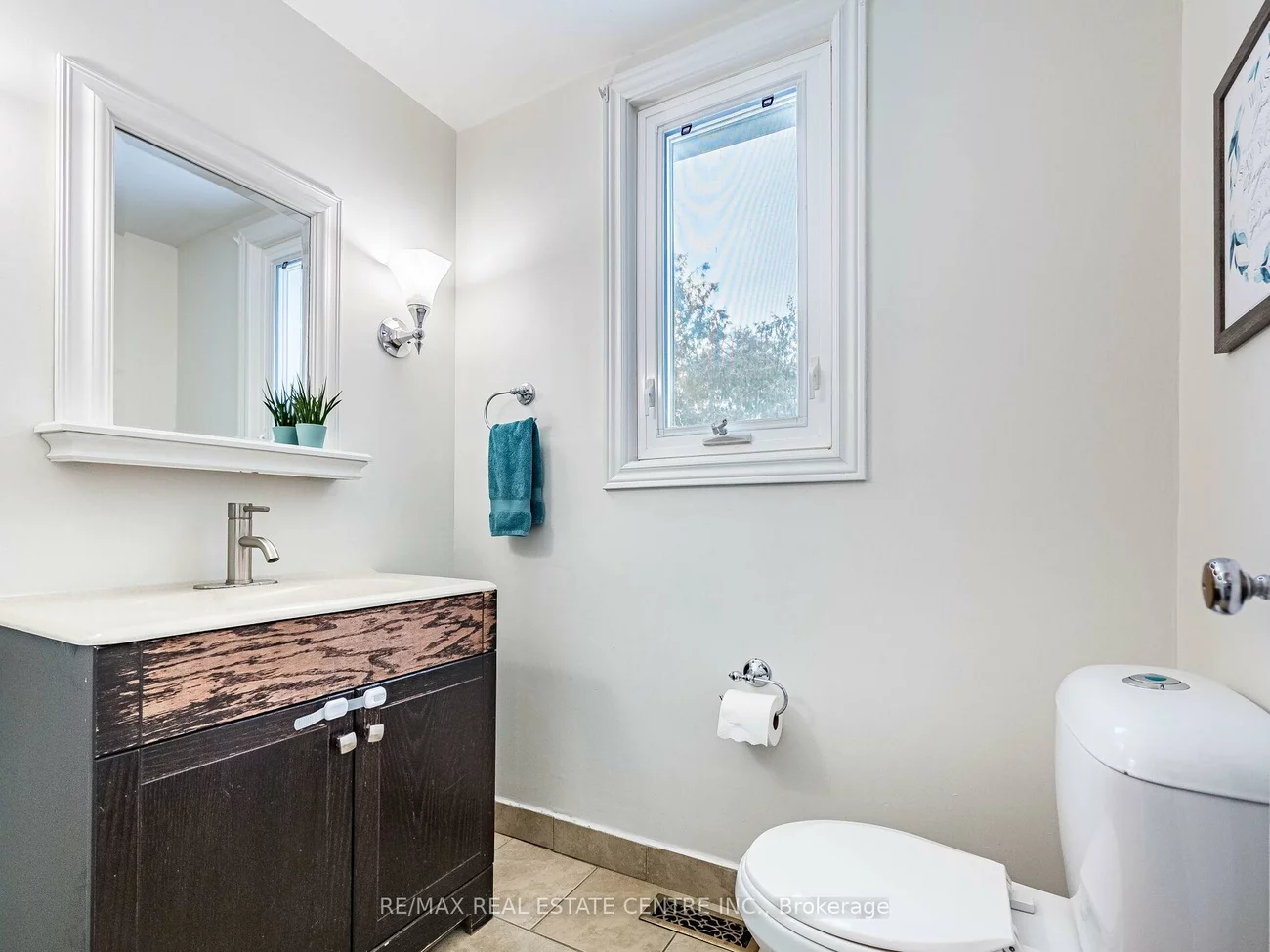 2212, Mississauga, Sheridan, Mississauga