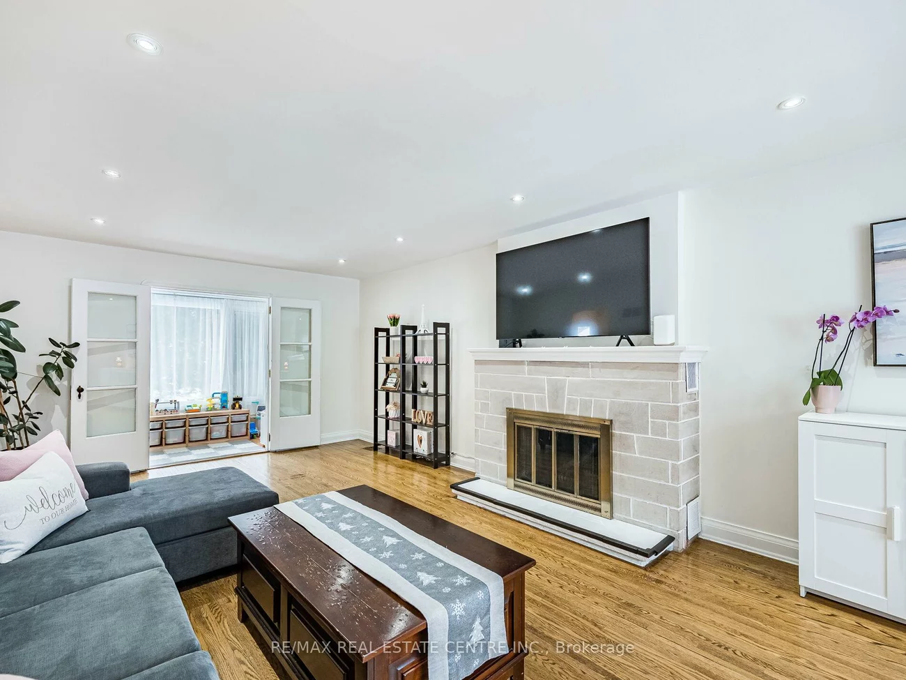 2212, Mississauga, Sheridan, Mississauga
