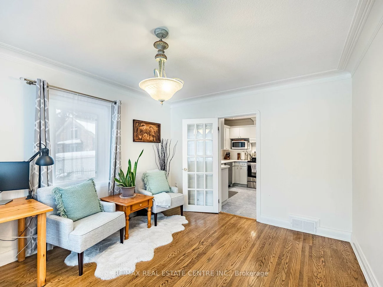 2212, Mississauga, Sheridan, Mississauga
