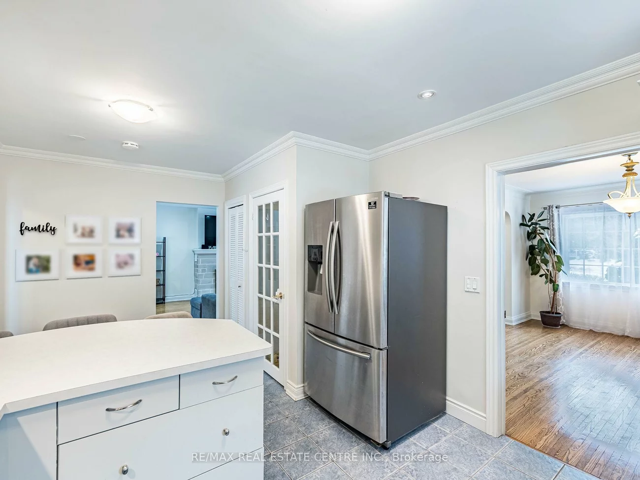 2212, Mississauga, Sheridan, Mississauga