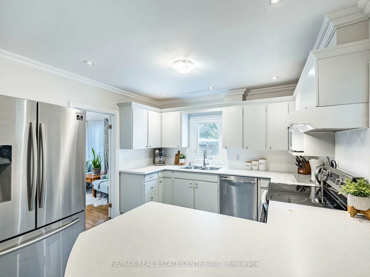 2212, Mississauga, Sheridan, Mississauga