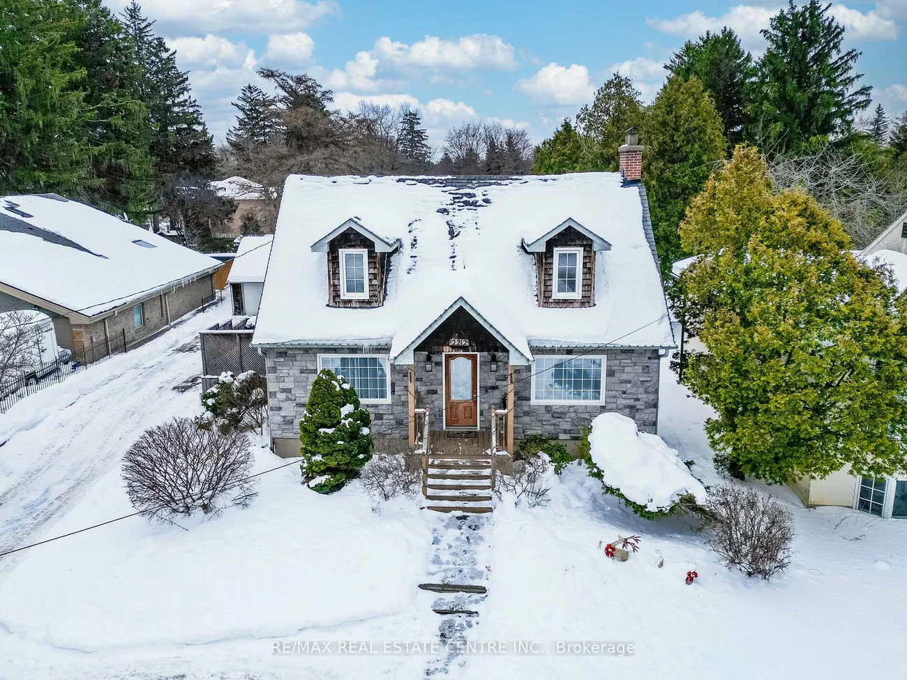 2212, Mississauga, Sheridan, Mississauga
