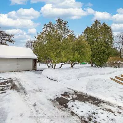 2212, Mississauga, Sheridan, Mississauga