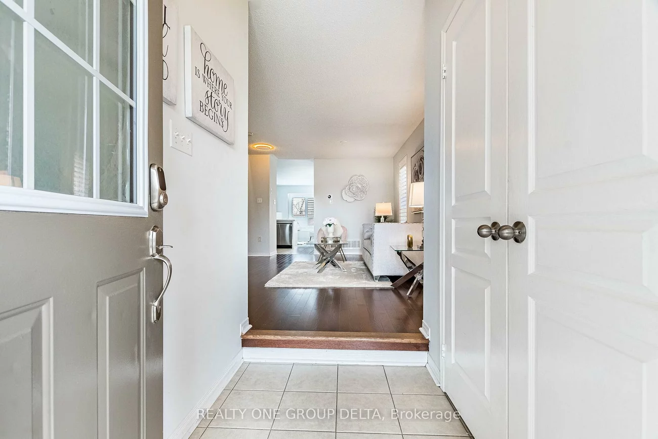 5897, Churchill Meadows, Churchill Meadows, Mississauga