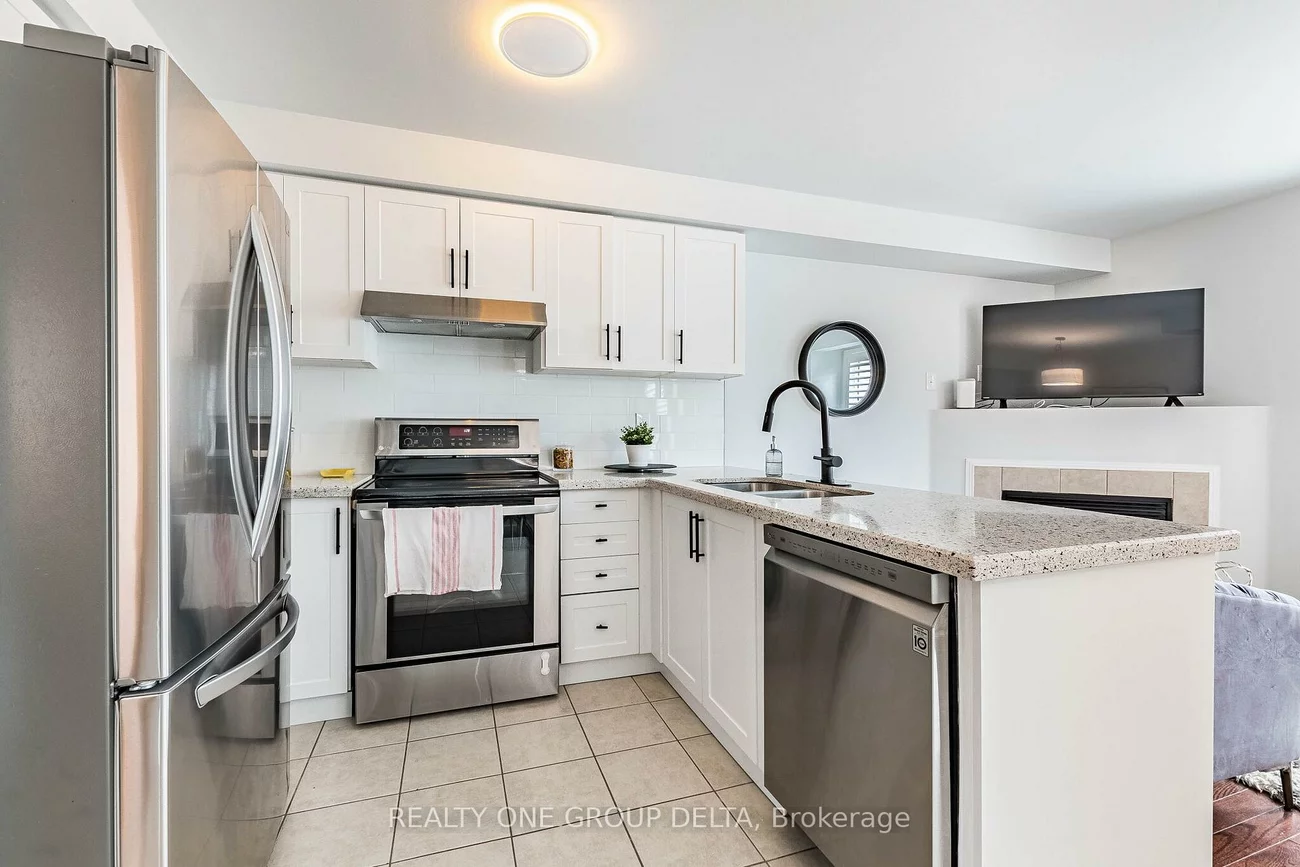 5897, Churchill Meadows, Churchill Meadows, Mississauga