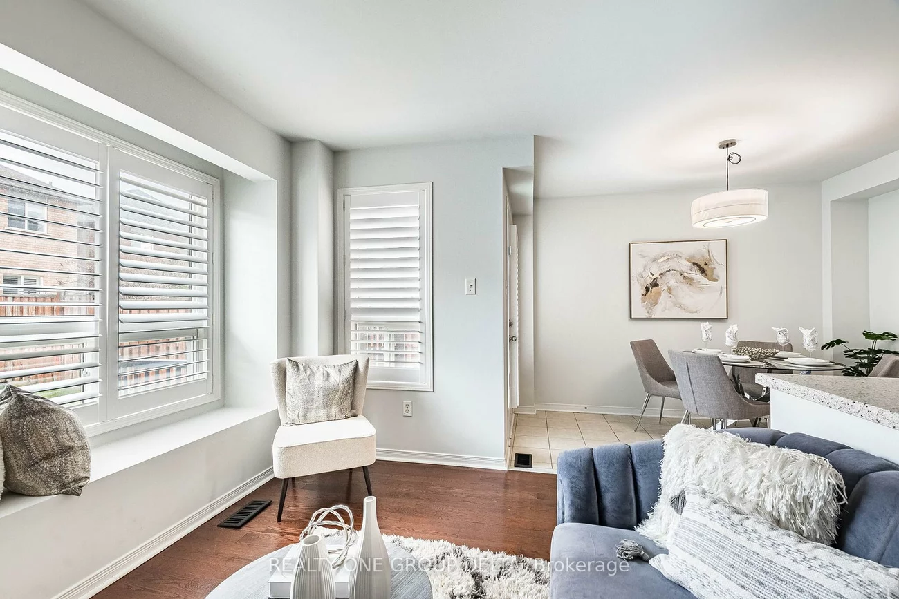 5897, Churchill Meadows, Churchill Meadows, Mississauga