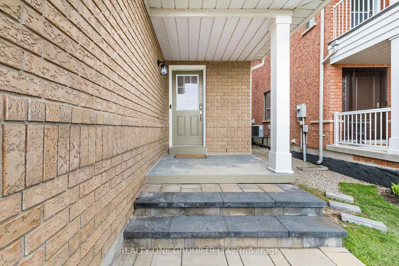 5897, Churchill Meadows, Churchill Meadows, Mississauga