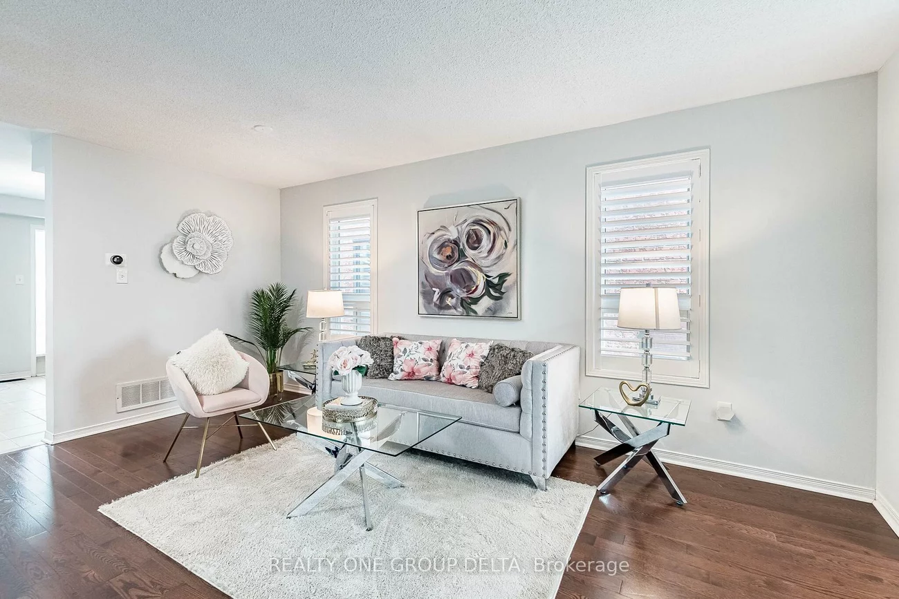 5897, Churchill Meadows, Churchill Meadows, Mississauga