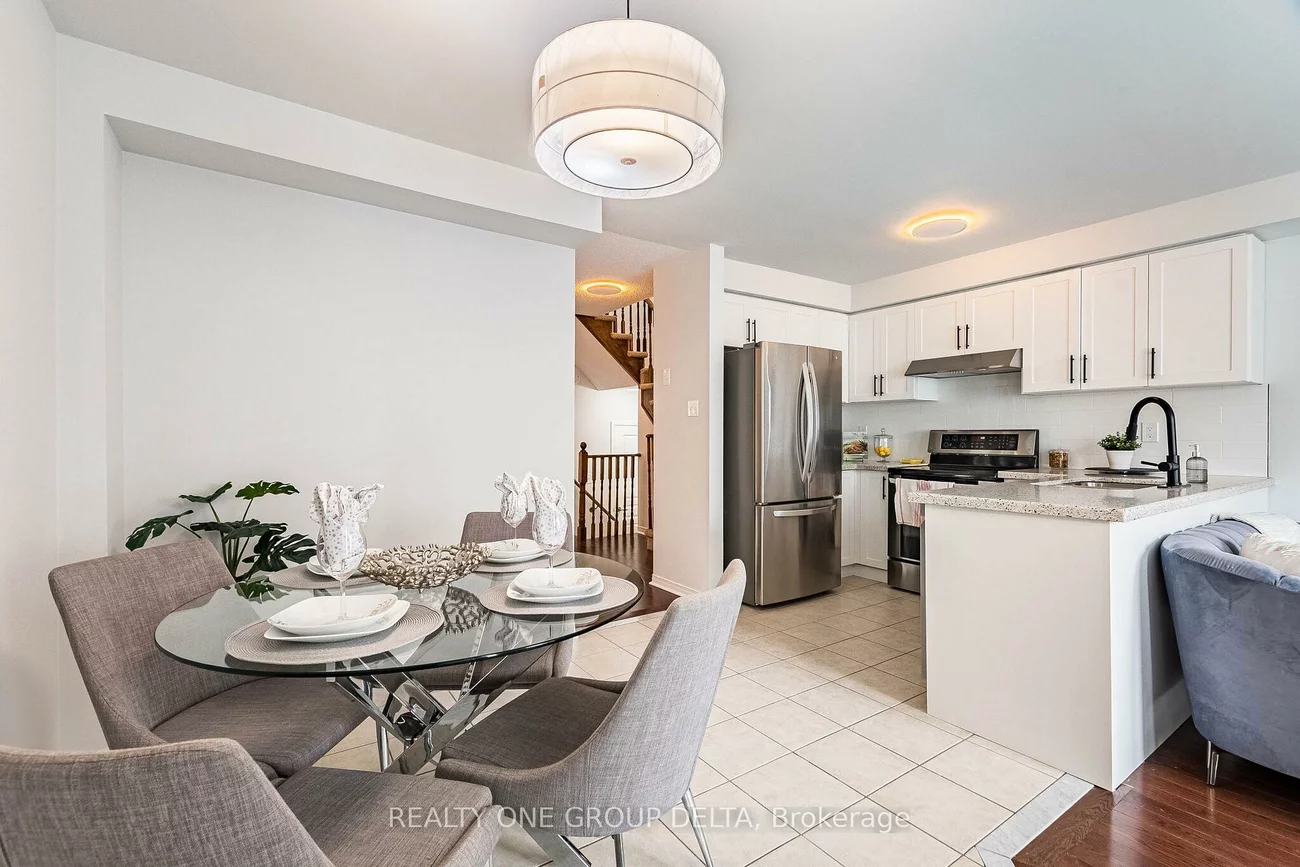 5897, Churchill Meadows, Churchill Meadows, Mississauga