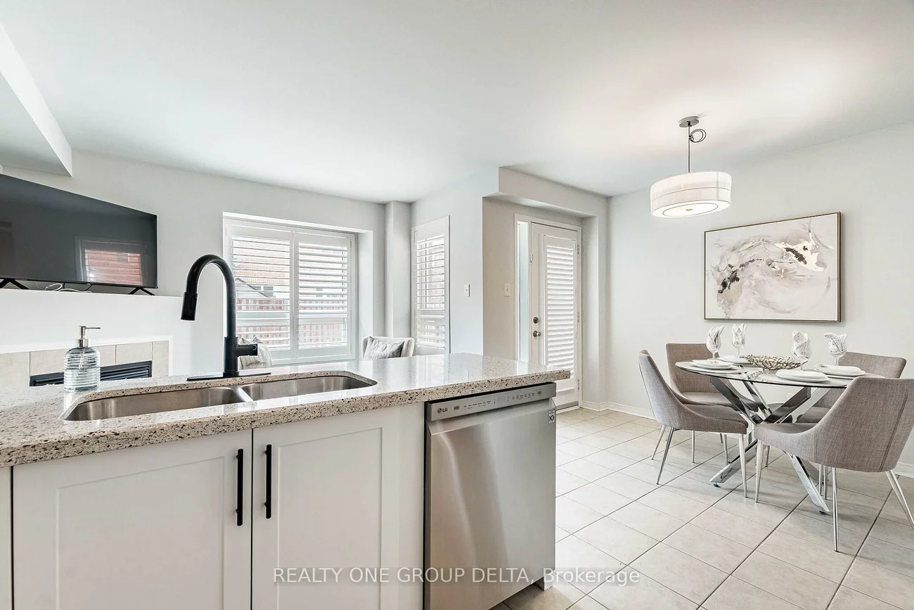 5897, Churchill Meadows, Churchill Meadows, Mississauga