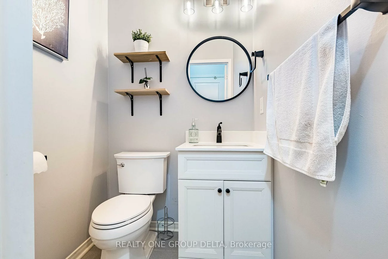 5897, Churchill Meadows, Churchill Meadows, Mississauga