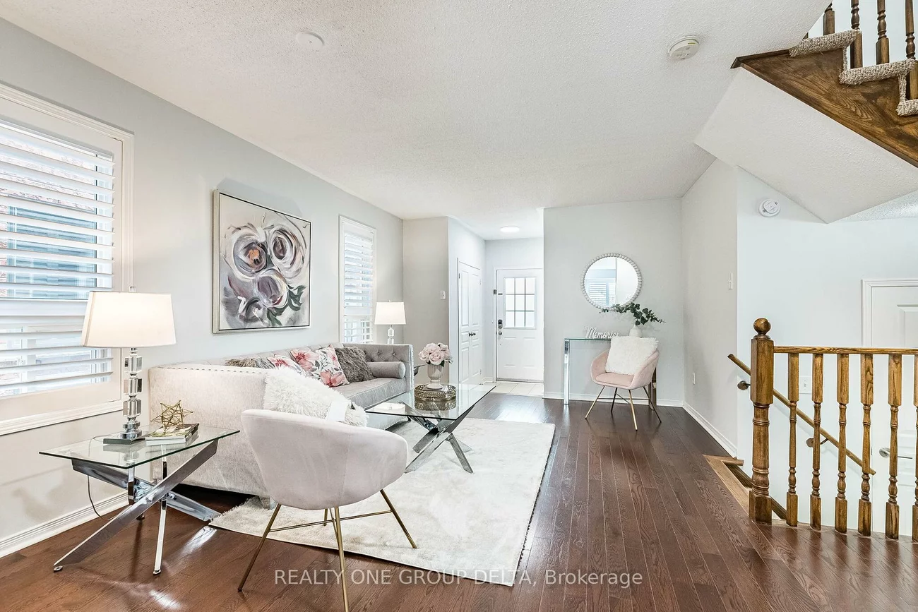 5897, Churchill Meadows, Churchill Meadows, Mississauga