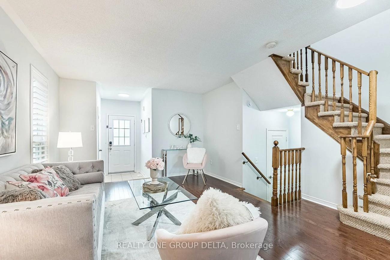 5897, Churchill Meadows, Churchill Meadows, Mississauga
