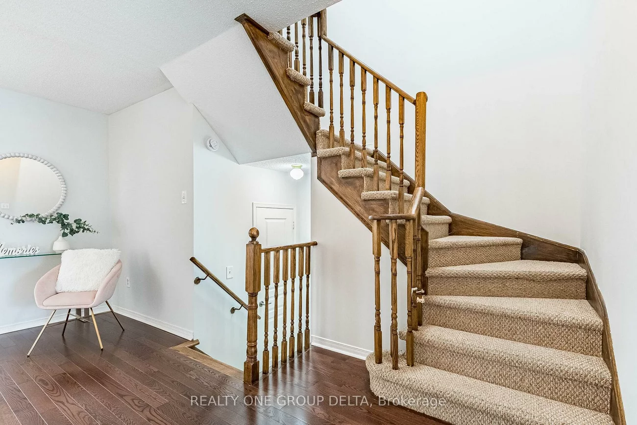 5897, Churchill Meadows, Churchill Meadows, Mississauga