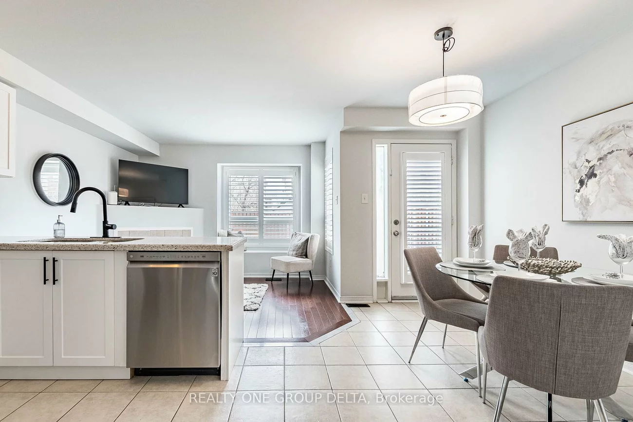 5897, Churchill Meadows, Churchill Meadows, Mississauga