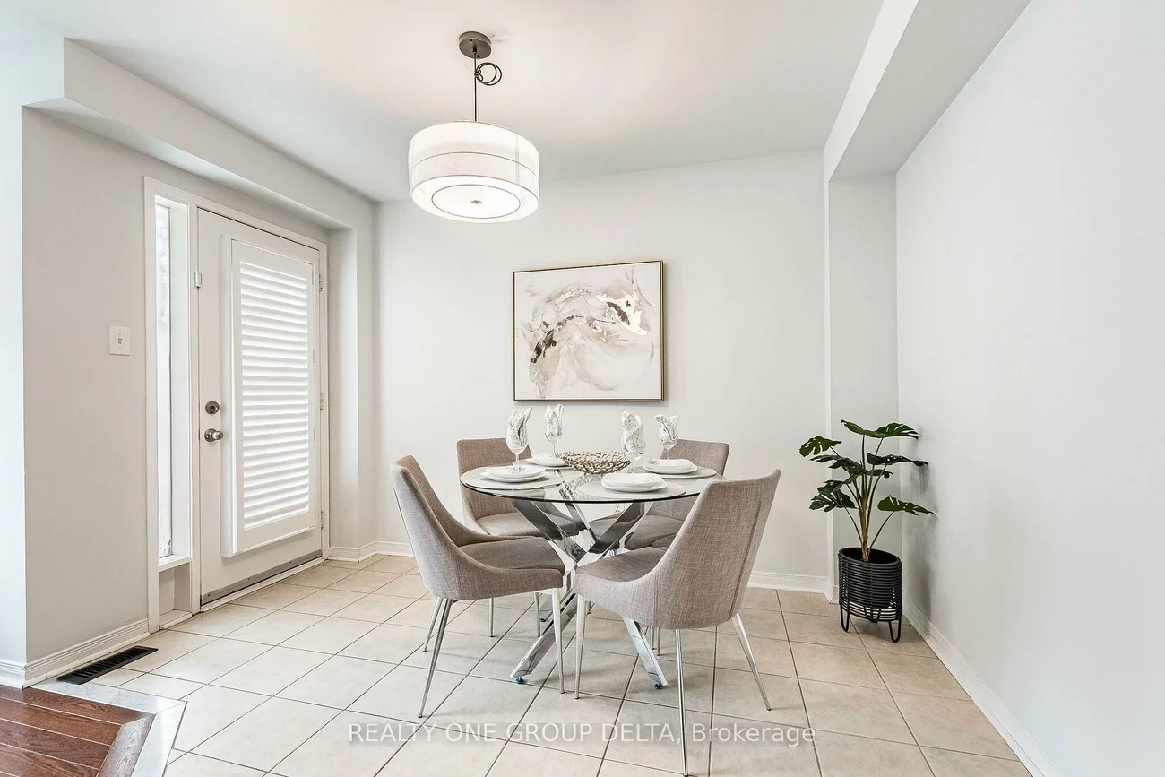 5897, Churchill Meadows, Churchill Meadows, Mississauga