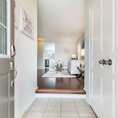 5897, Churchill Meadows, Churchill Meadows, Mississauga
