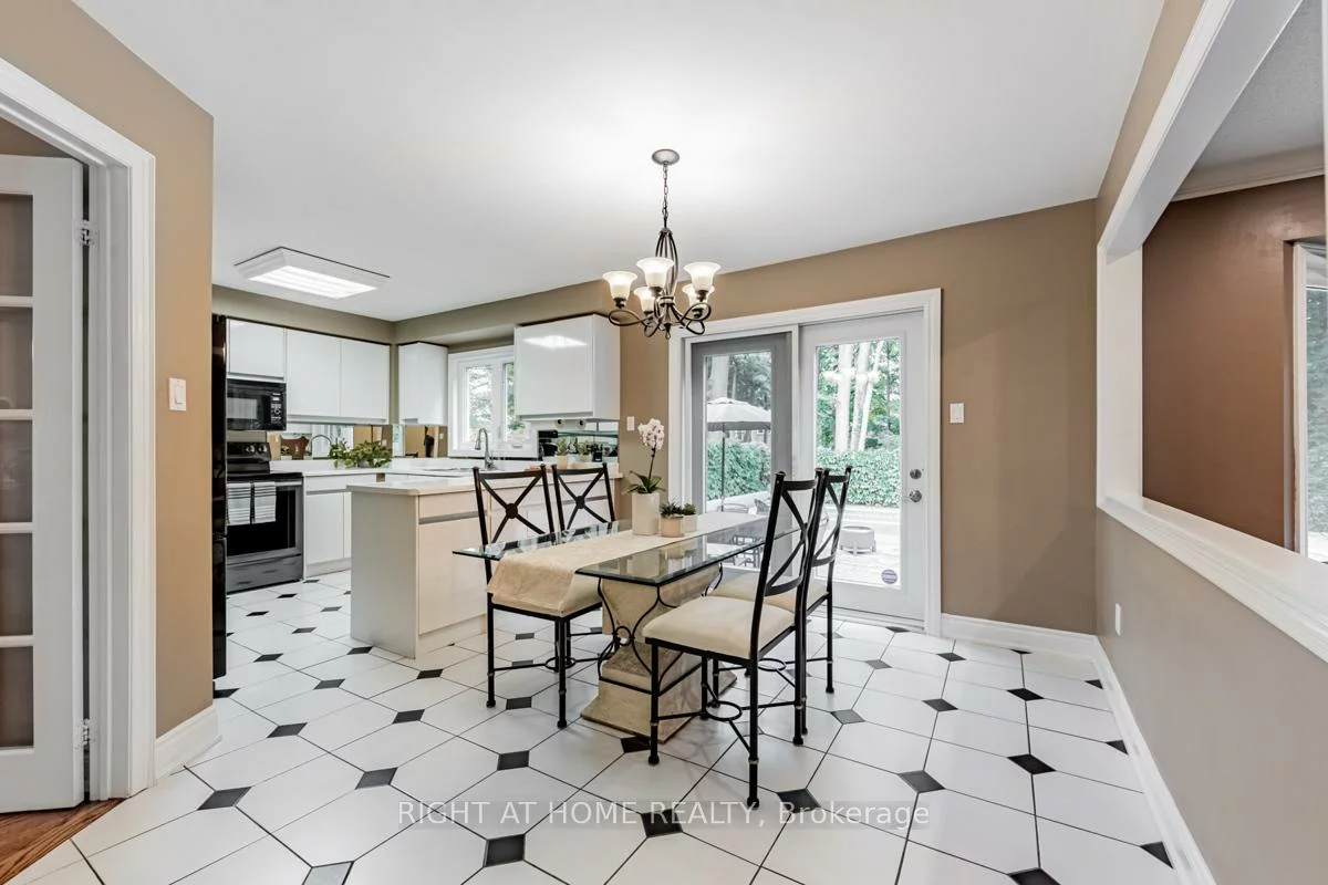 3655, Loyalist, Erin Mills, Mississauga