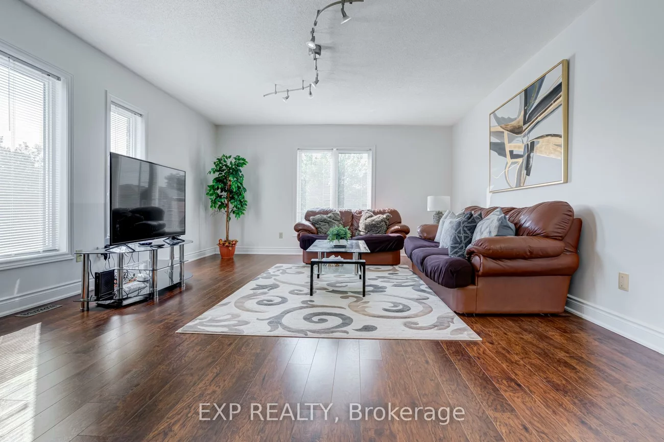 3283, Bobwhite, Lisgar, Mississauga