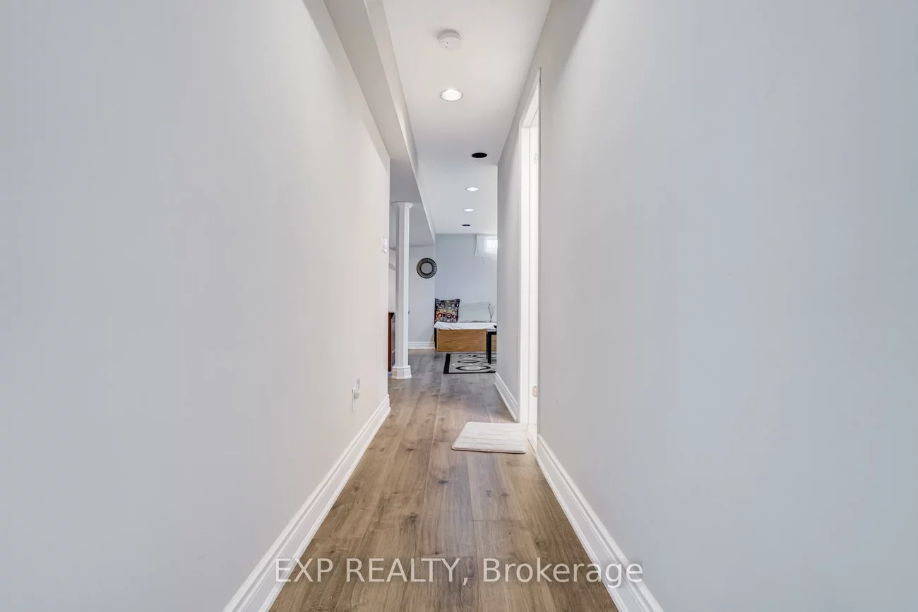 3283, Bobwhite, Lisgar, Mississauga