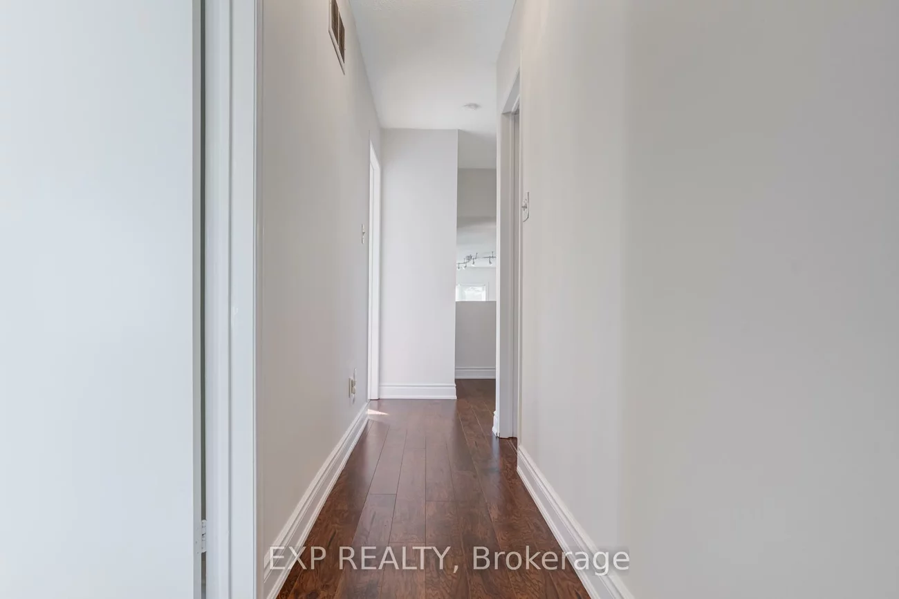 3283, Bobwhite, Lisgar, Mississauga