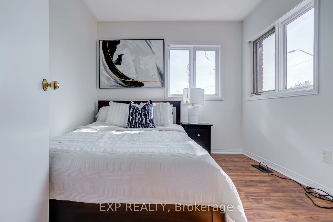 3283, Bobwhite, Lisgar, Mississauga