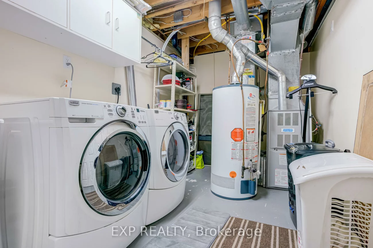 3283, Bobwhite, Lisgar, Mississauga