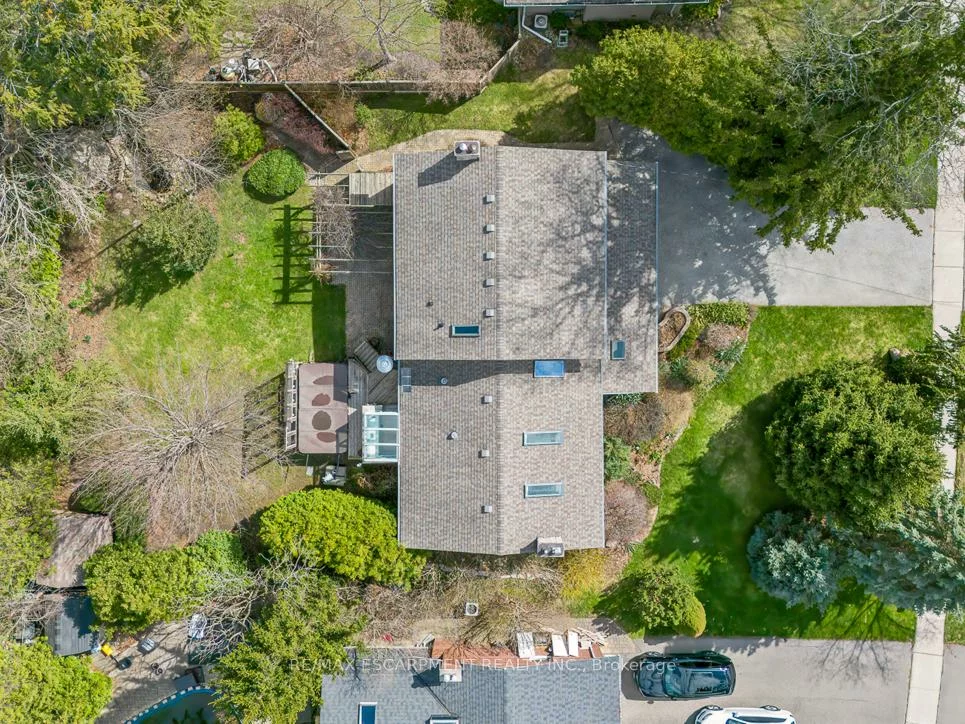 1443, Birchwood, Lorne Park, Mississauga