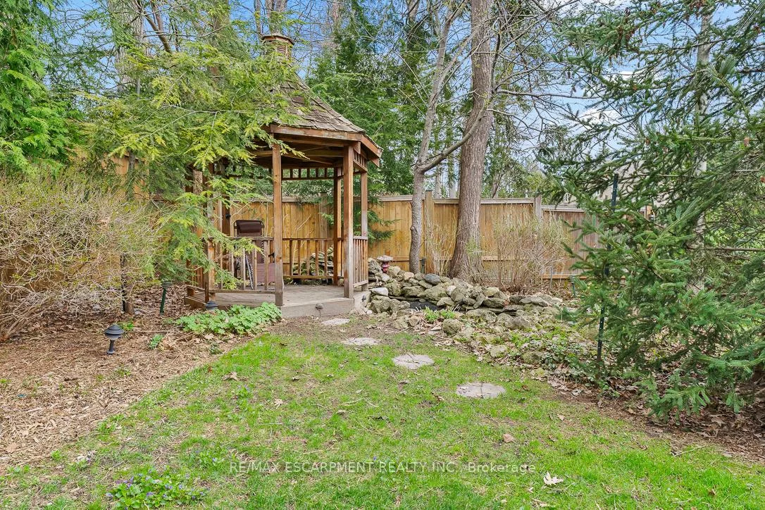 1443, Birchwood, Lorne Park, Mississauga