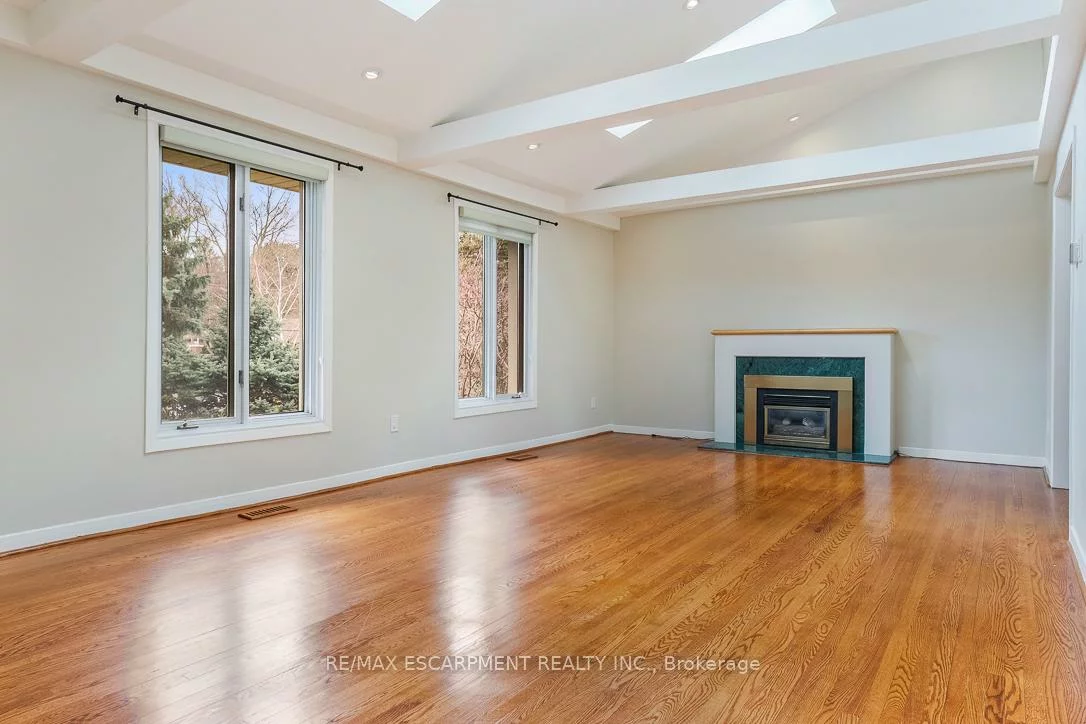 1443, Birchwood, Lorne Park, Mississauga