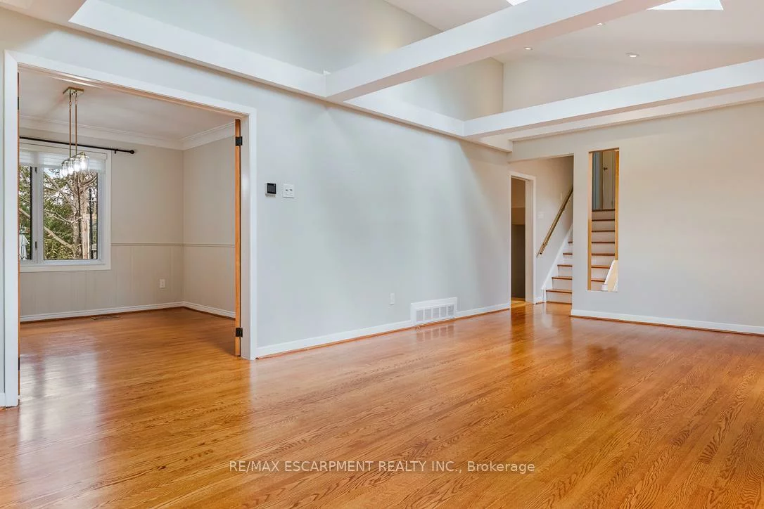 1443, Birchwood, Lorne Park, Mississauga