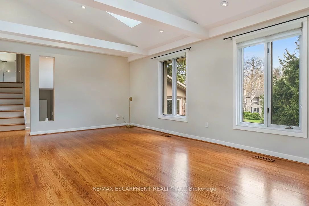 1443, Birchwood, Lorne Park, Mississauga