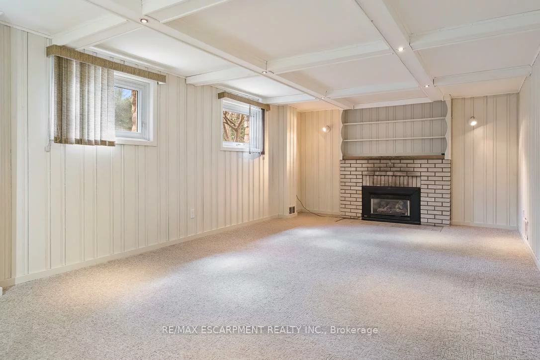 1443, Birchwood, Lorne Park, Mississauga