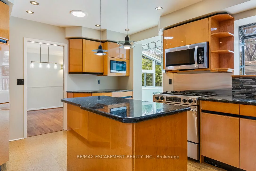 1443, Birchwood, Lorne Park, Mississauga