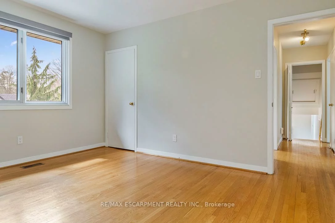 1443, Birchwood, Lorne Park, Mississauga