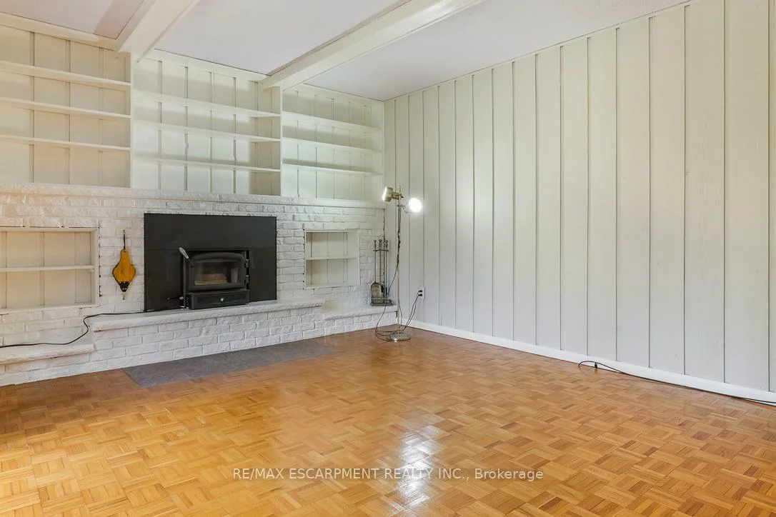 1443, Birchwood, Lorne Park, Mississauga