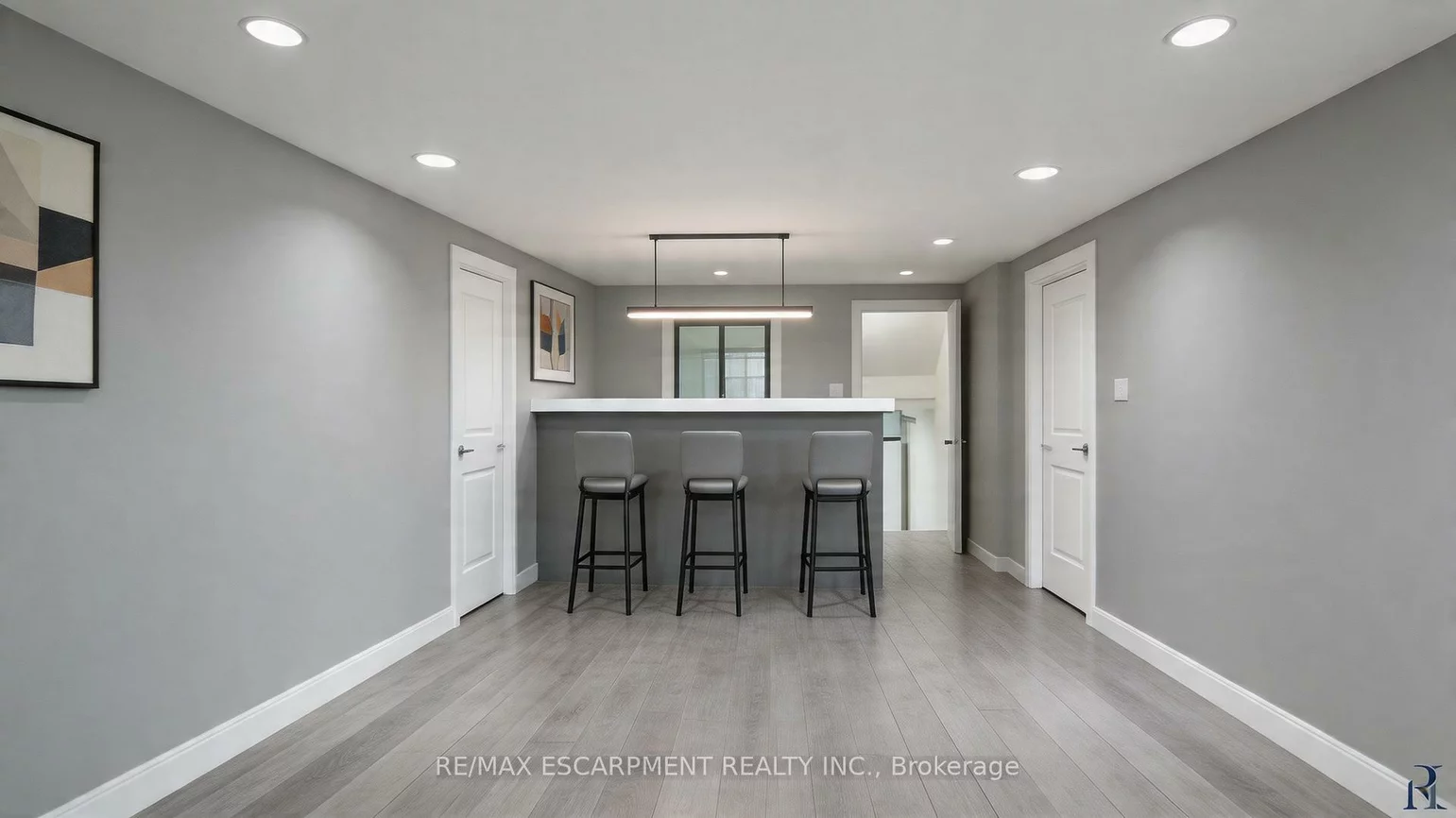 1443, Birchwood, Lorne Park, Mississauga