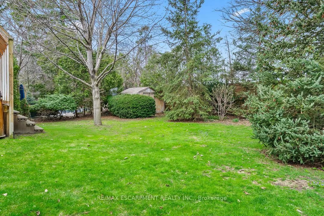 1443, Birchwood, Lorne Park, Mississauga