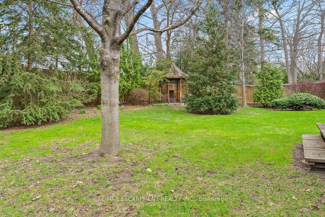 1443, Birchwood, Lorne Park, Mississauga