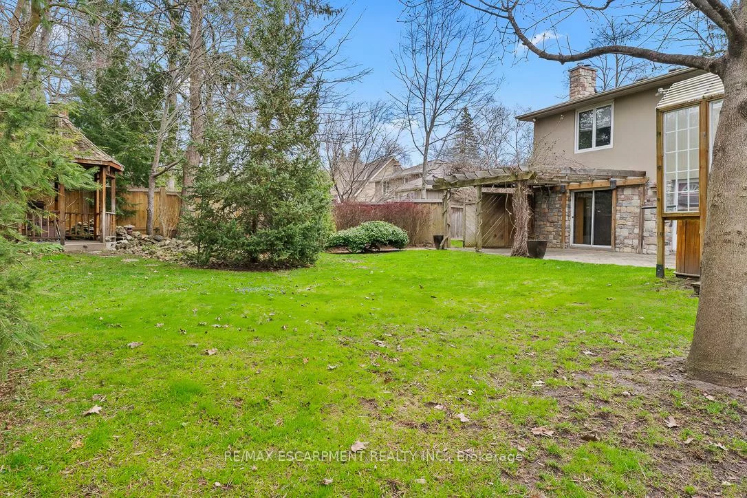 1443, Birchwood, Lorne Park, Mississauga