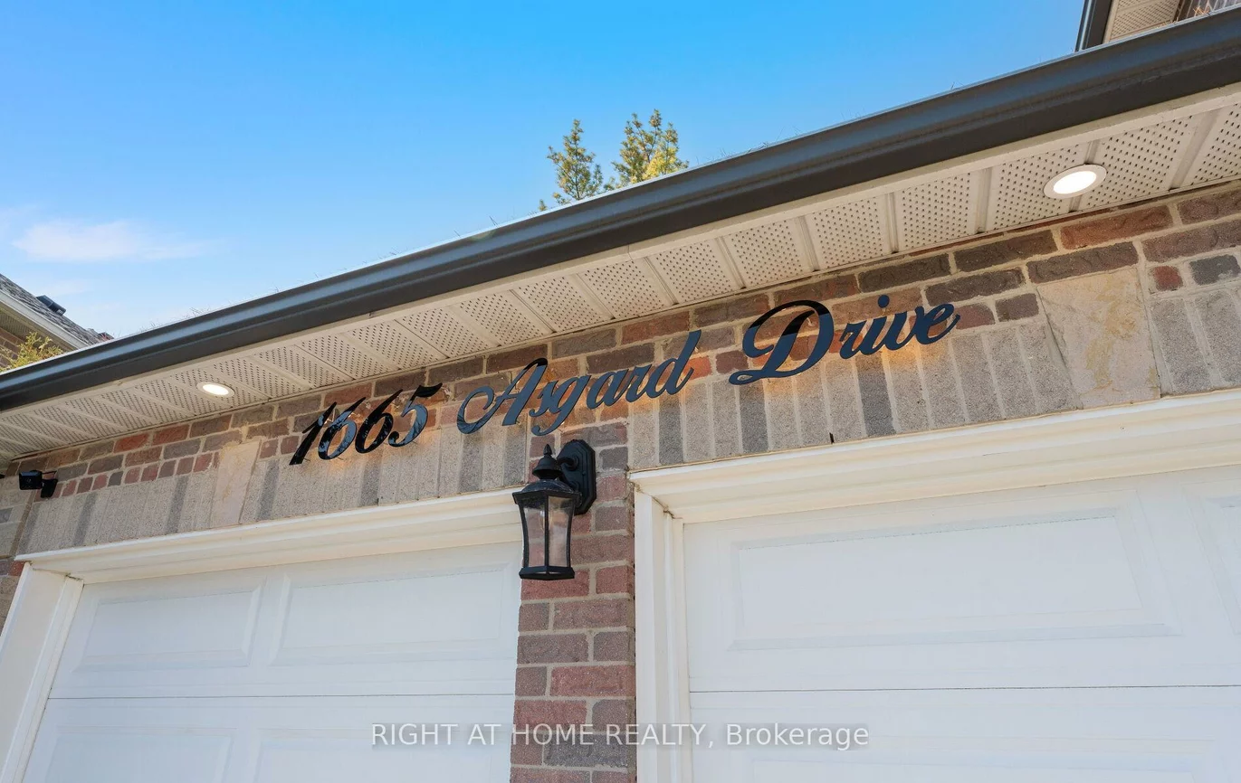 1665, Asgard, Lakeview, Mississauga